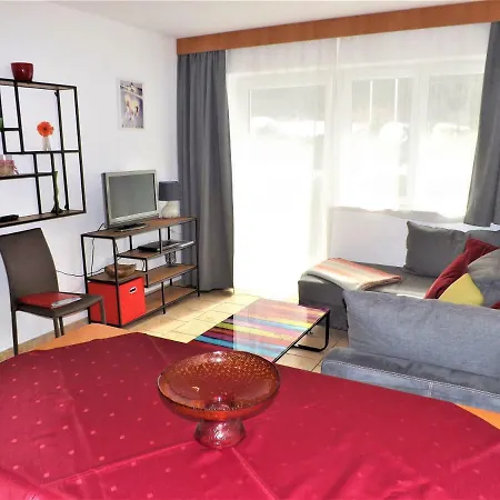 Scheffau Scheffau am Wilden Kaiser