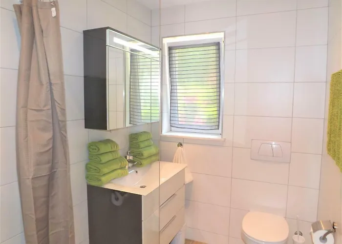 Scheffau * Scheffau am Wilden Kaiser