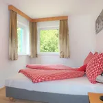 Appartement Scheffau Scheffau am Wilden Kaiser