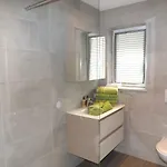 Appartement Scheffau