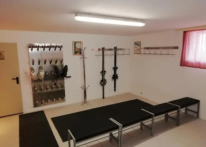 Scheffau Scheffau am Wilden Kaiser