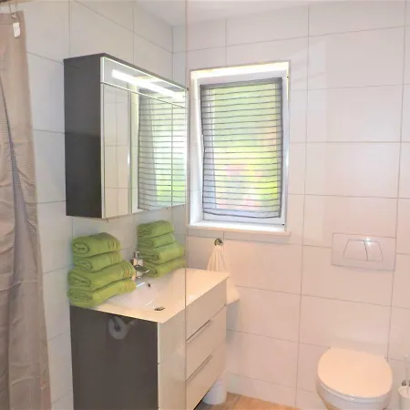 Scheffau * 凯撒山麓舍福